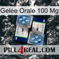 Gelée Orale 100 Mg viagra5